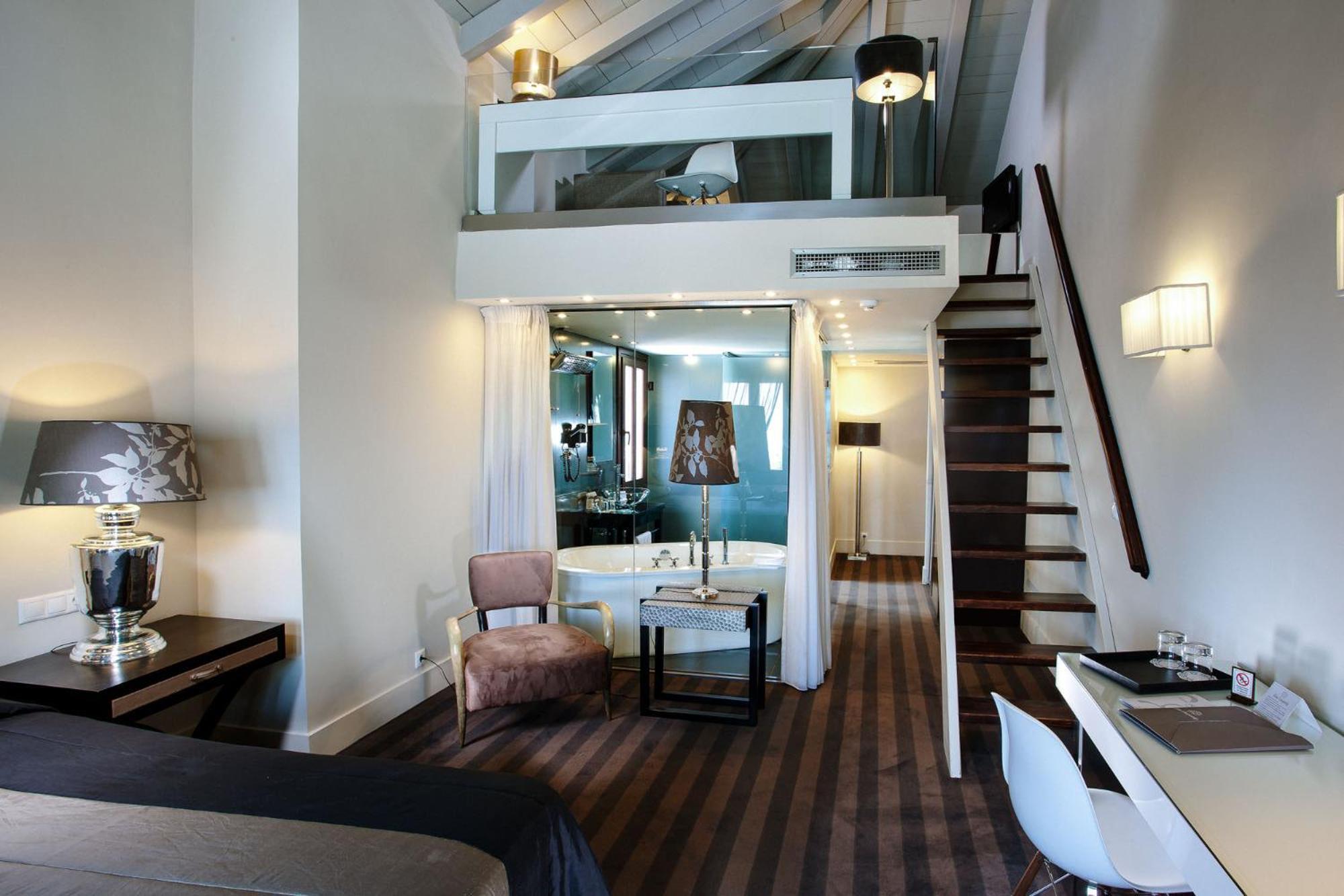 Despotiko Hotel Portariá Kültér fotó