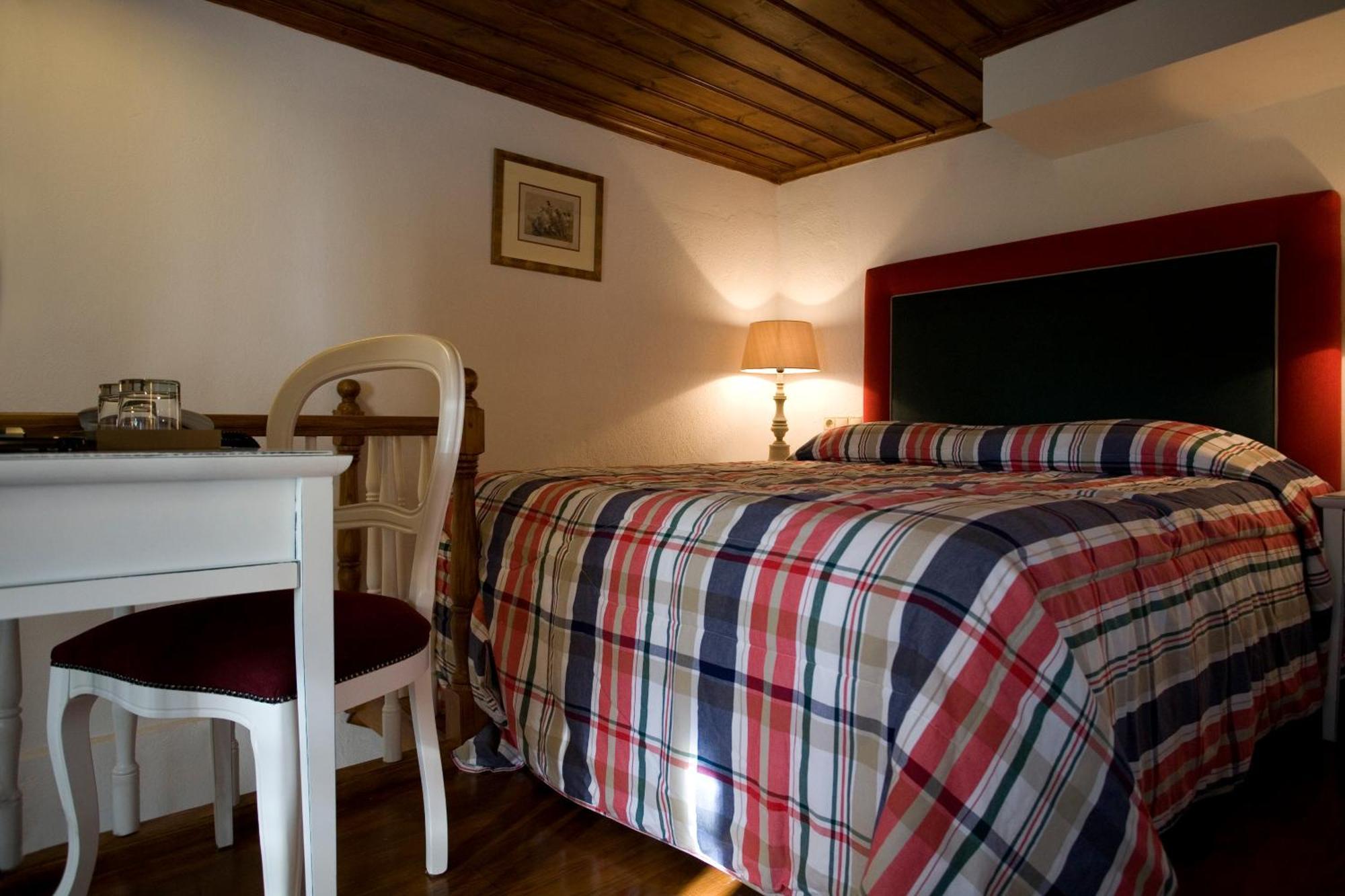 Despotiko Hotel Portariá Kültér fotó